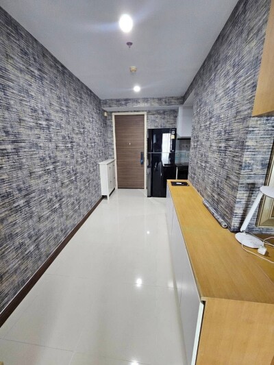 อัพเดทล่าสุด 20/2/2569 : ศุภาลัย พรีมา ริวา / Supalai Prima Riva-7