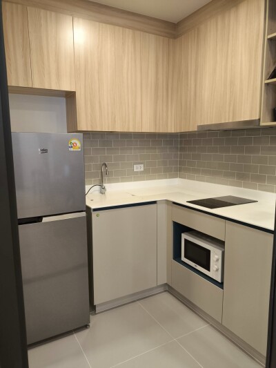 เอ็กซ์ที พญาไท / XT Phayathai-5