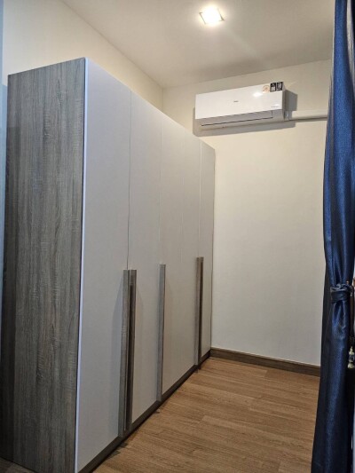 โกลเด้น ทาวน์ 3 บางนา - สวนหลวง-5