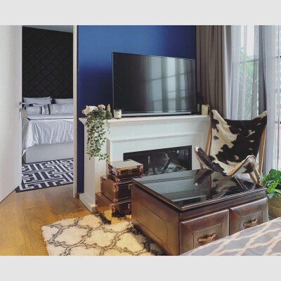 พาร์ค 24 ( ออริจิ้น พร้อมพงษ์ ) / Park 24 (Origin Phrom Phong)