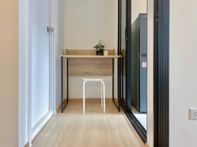 ชีวาทัย ฮอลล์มาร์ค ลาดพร้าว - โชคชัย 4 / Chawathai Hallmark Ladprao - Chokchai 4