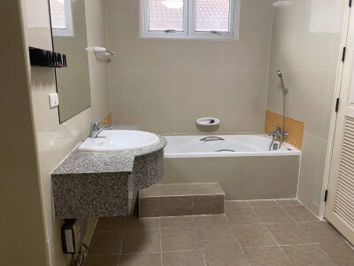 อารีนา การ์เดนท์ อ่อนนุช-22