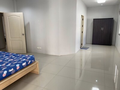 อารีนา การ์เดนท์ อ่อนนุช-13