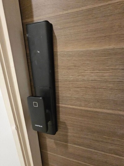 อัพเดทล่าสุด 20/2/2569 : ศุภาลัย พรีมา ริวา / Supalai Prima Riva-16