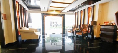 อัพเดทล่าสุด 14/8/2568 : ไอวี่ สาทร 10 / 🛏 ขนาด 39 ตร.ม. | 1 ห้องนอน | 1 ห้องน้ำ | 1 ห้องนั่งเล่น-10