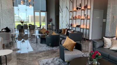 ศุภาลัย เวอเรนด้า รามคำแหง / Supalai Veranda Ramkhamheang-11