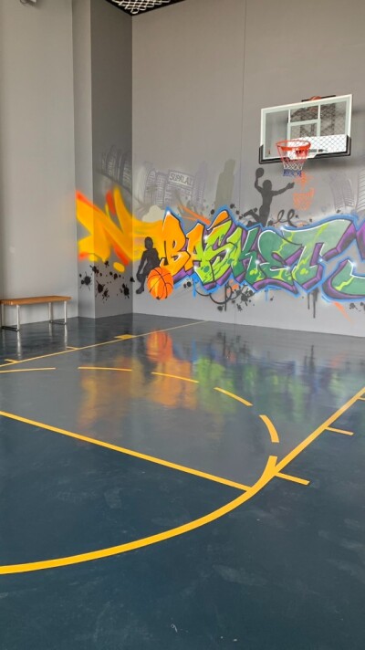 ศุภาลัย เวอเรนด้า รามคำแหง / Supalai Veranda Ramkhamheang-14