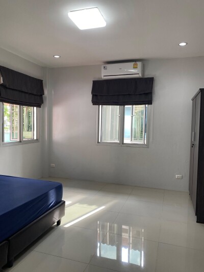 อารีนา การ์เดนท์ อ่อนนุช-9