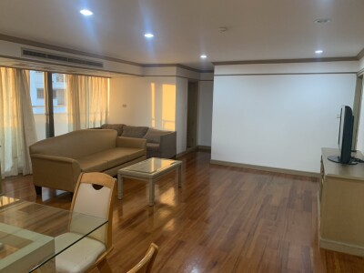 ฟลอร่า วิลล์ / Flora Ville