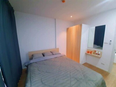 อัปเดตล่าสุด 2/3/2569 :  เดอะ มิดด์ 1 / The Midd 1