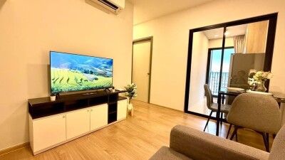 ชีวาทัย ปิ่นเกล้า / Chewathai Pinklao