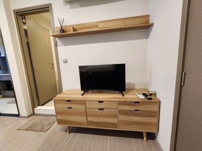 อัปเดตล่าสุด 27/2/2569 : ไลฟ์ อโศก ไฮป์ / Life Asoke Hype-4