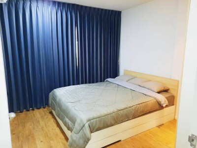 อัปเดตล่าสุด 2/3/2569 :  เดอะ มิดด์ 1 / The Midd 1