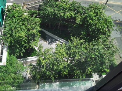 เดอะ รีเซิร์ฟ พหล - ประดิพัทธ์ / The Reserve Phahol - Pradipat