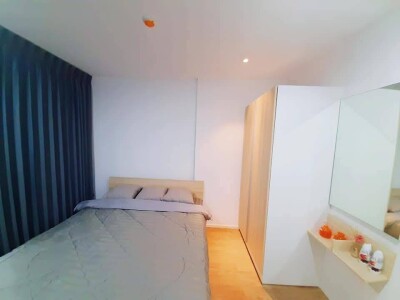 อัปเดตล่าสุด 2/3/2569 :  เดอะ มิดด์ 1 / The Midd 1