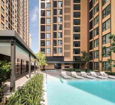 อัปเดตล่าสุด 28/2/2569 : เดนิม จตุจักร / DENIM JATUJAK