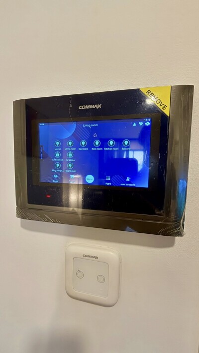 ชีวาทัย ปิ่นเกล้า / Chewathai Pinklao