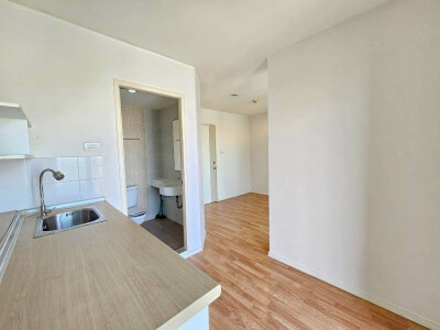 ลุมพินี มิกซ์ เทพารักษ์ - ศรีนครินทร์ / Lumpini Mixx Thepharak - Srinakarin-10