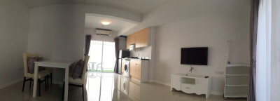 อินดี้ บางนา กม 7 (1)-4