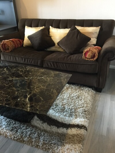 เดอะ รูม สุขุมวิท 69 / The Room Sukhumvit 69-2