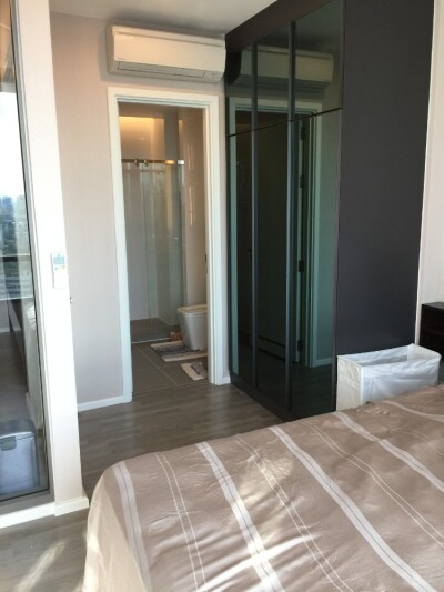 เดอะ รูม สุขุมวิท 69 / The Room Sukhumvit 69-7