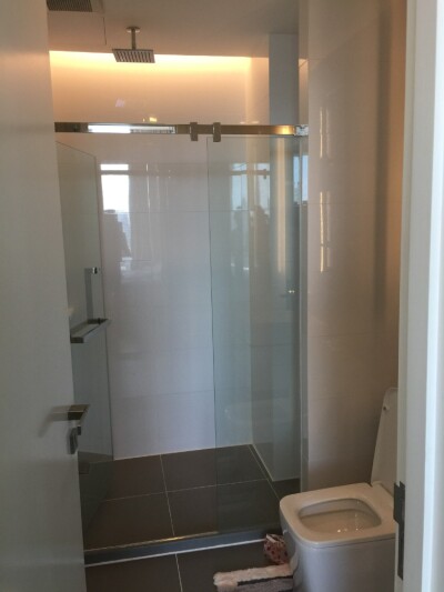 เดอะ รูม สุขุมวิท 69 / The Room Sukhumvit 69-11