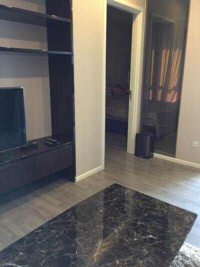 เดอะ รูม สุขุมวิท 69 / The Room Sukhumvit 69-4