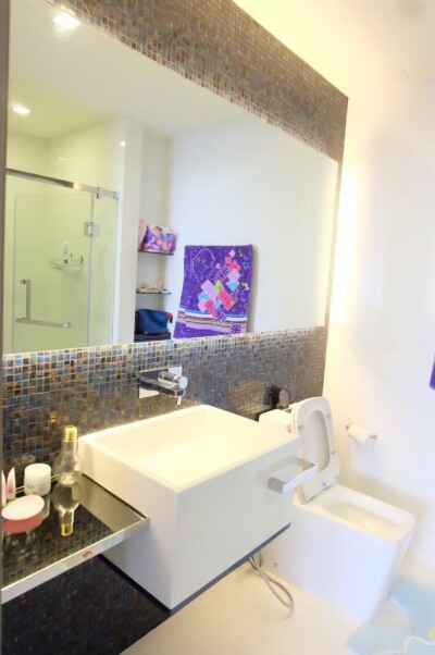 เดอะรูม พระราม 4 / The Room Rama 4-9