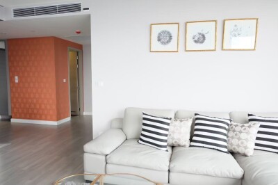 เดอะรูม พระราม 4 / The Room Rama 4-2