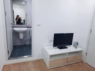 อัปเดตล่าสุด 2/3/2569 :  เดอะ มิดด์ 1 / The Midd 1