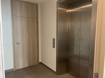 โนเบิล เพลินจิต /  45 ตรม. ตึกC ชั้น 23 *-14