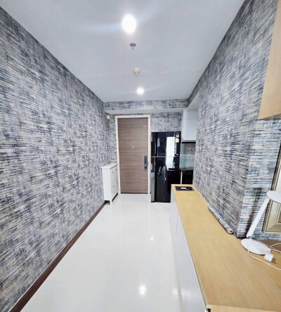 อัพเดทล่าสุด 20/2/2569 : ศุภาลัย พรีมา ริวา / Supalai Prima Riva-9