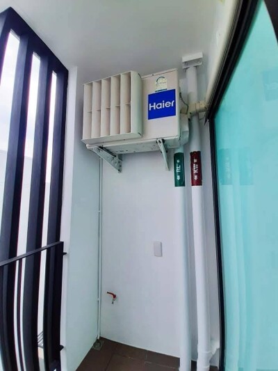 อัปเดตล่าสุด 2/3/2569 :  เดอะ มิดด์ 1 / The Midd 1