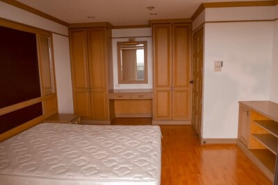 ฟลอร่า วิลล์ / Flora Ville