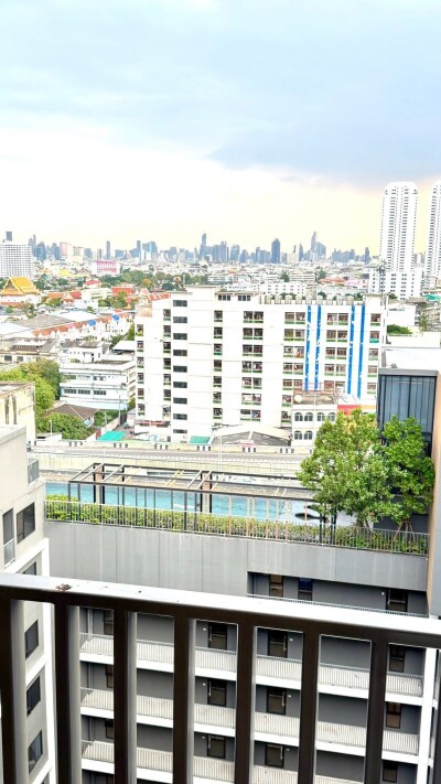 ชีวาทัย ปิ่นเกล้า / Chewathai Pinklao