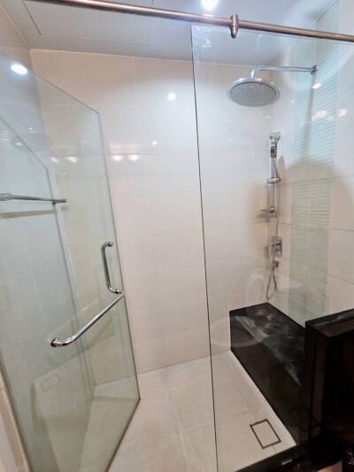 อัพเดทล่าสุด 20/2/2569 : ศุภาลัย พรีมา ริวา / Supalai Prima Riva-15