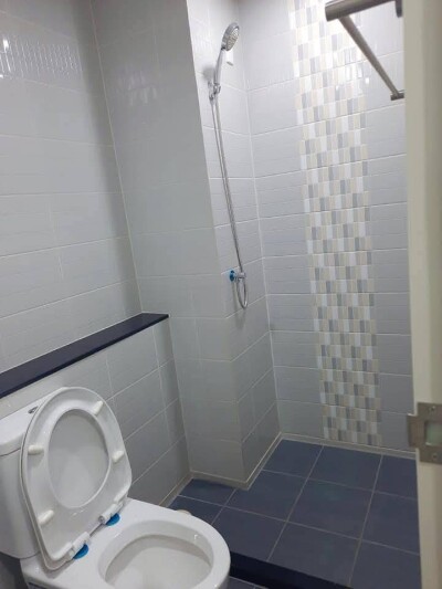 อัปเดตล่าสุด 2/3/2569 :  เดอะ มิดด์ 1 / The Midd 1