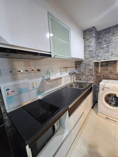 อัพเดทล่าสุด 20/2/2569 : ศุภาลัย พรีมา ริวา / Supalai Prima Riva-12