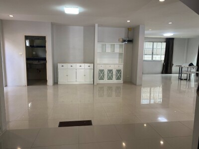 อารีนา การ์เดนท์ อ่อนนุช-5