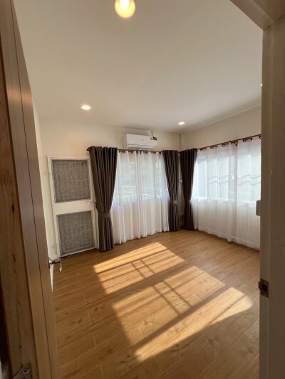 วังทองริเวอร์ปาร์ค