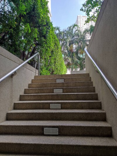 เดอะ บางกอก สาทร - ตากสิน / The Bangkok Sathorn - Taksin-16