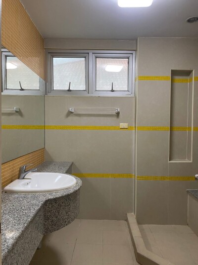 อารีนา การ์เดนท์ อ่อนนุช-21