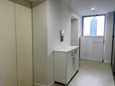 สตาร์วิว / StarView