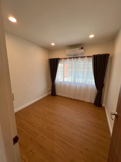 วังทองริเวอร์ปาร์ค