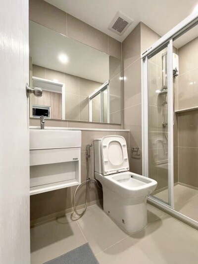 อัปเดตล่าสุด 28/2/2569 : เดนิม จตุจักร / DENIM JATUJAK