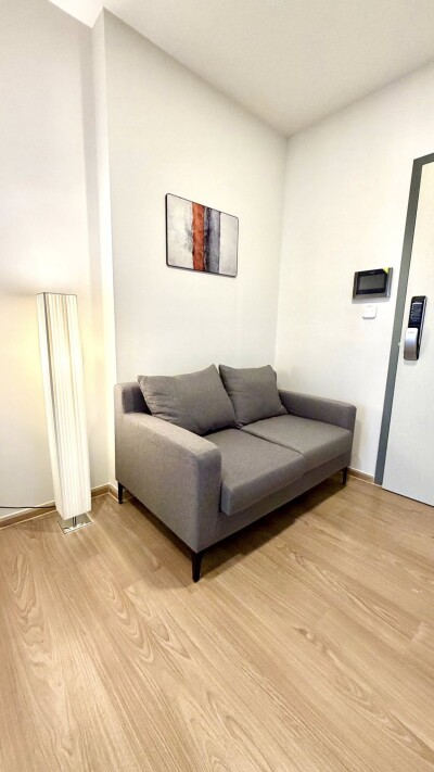 ชีวาทัย ปิ่นเกล้า / Chewathai Pinklao