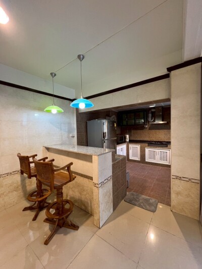 วังทองริเวอร์ปาร์ค