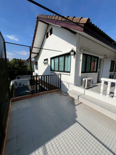 วังทองริเวอร์ปาร์ค