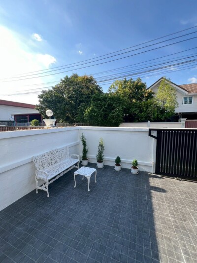 วังทองริเวอร์ปาร์ค