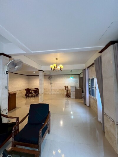 วังทองริเวอร์ปาร์ค